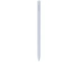 Samsung S-Pen EJ-PX710BLEGEU