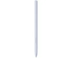 Samsung S-Pen EJ-PX710BLEGEU - Blauw - afbeelding 3 van 3