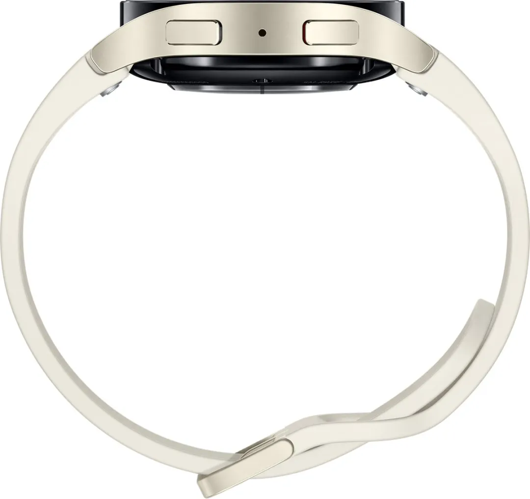 Samsung Galaxy Watch6 40mm Cream Smartwatch