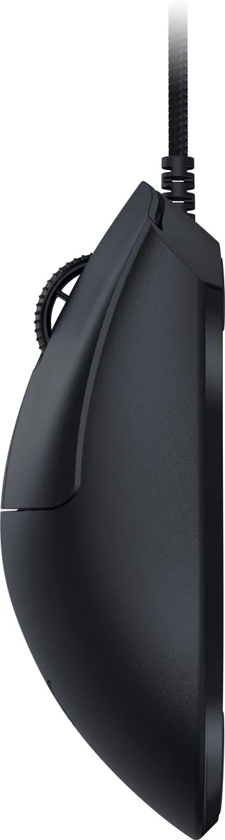 Razer DeathAdder V3 RZ01-04640100-R3M1 Gaming Muis - 30.000 DPI