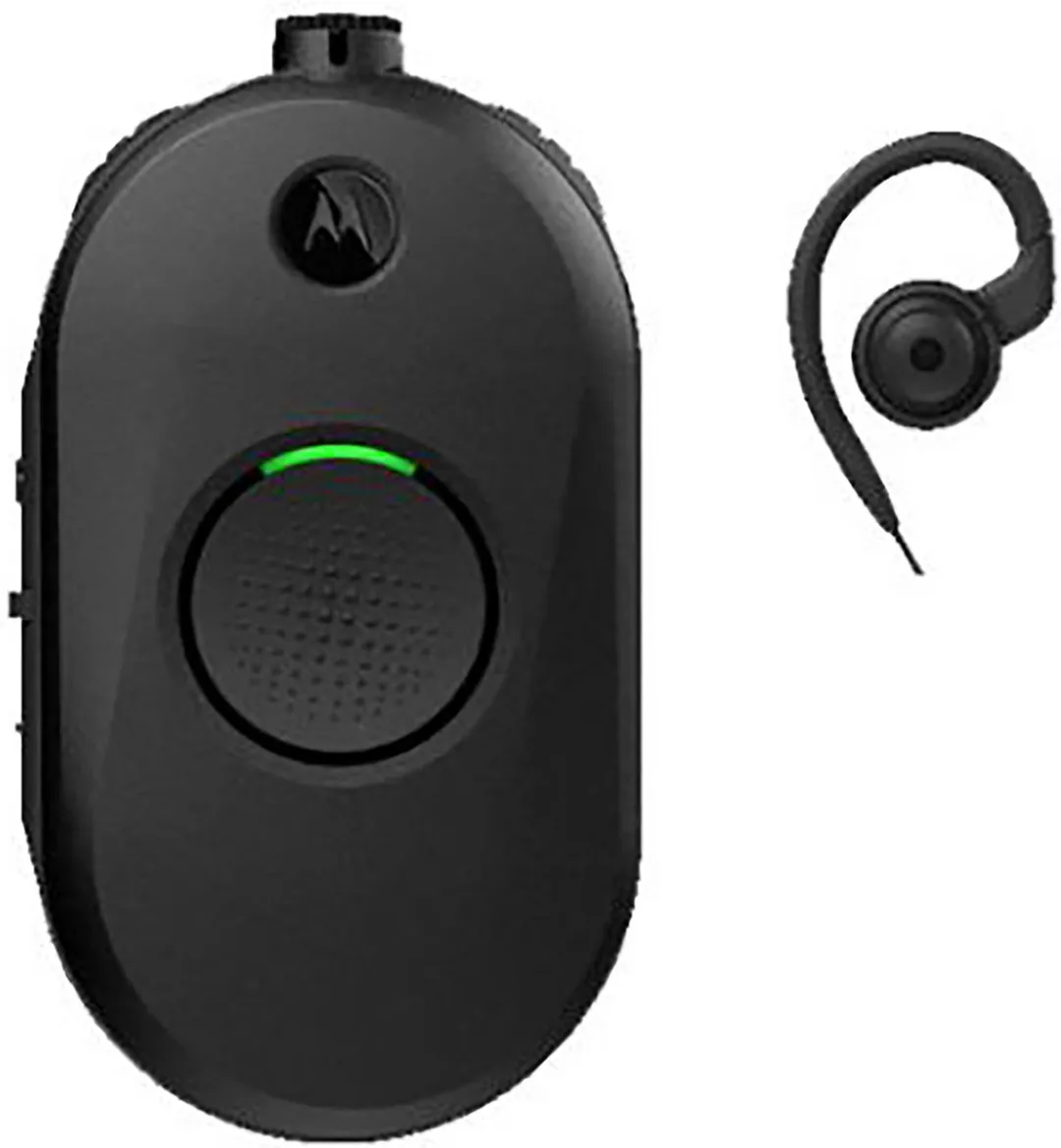 Motorola CLP446E Mini Portofoon