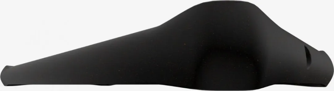 Itskins FeroniaBio APD8-SPBIO-BLCK Tablethoes - Apple iPad Pro 11 (2018) - Zwart