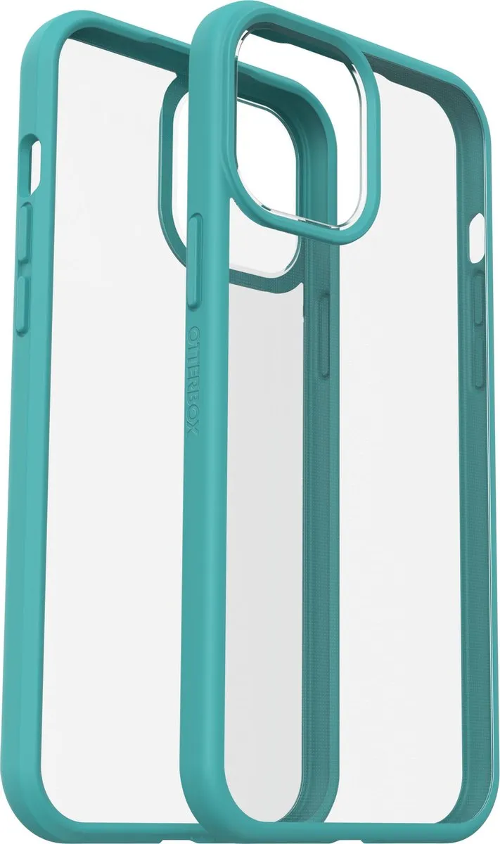 OtterBox React 77-80164 iPhone 12 Pro Max Hoes