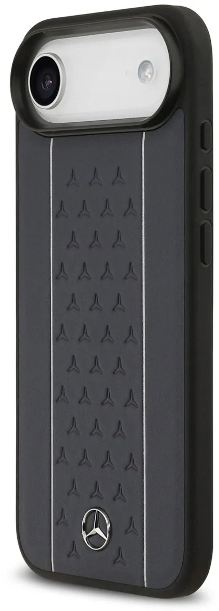 Mercedes-Benz Back Cover iPhone 17 Air