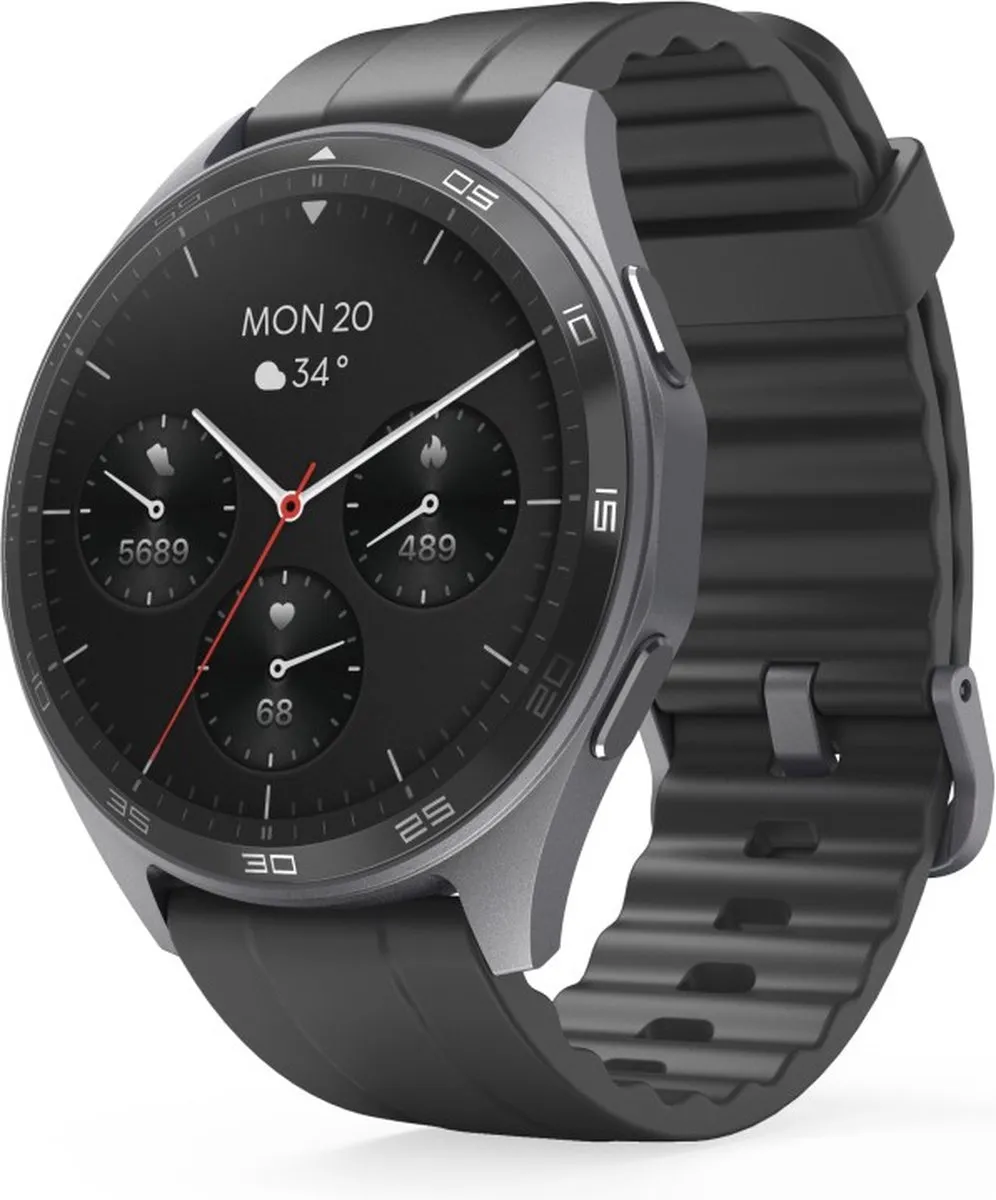 Hama 7010 Smartwatch
