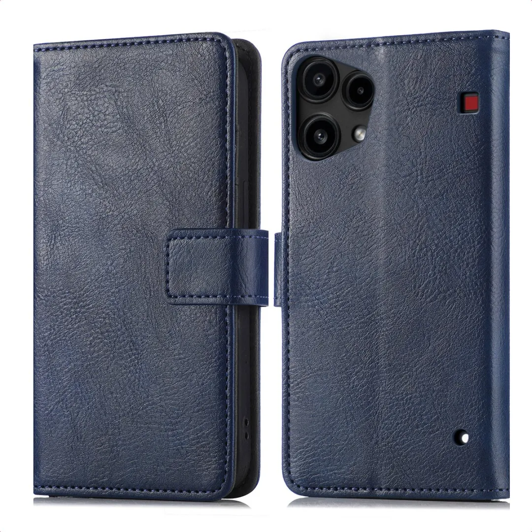 Imoshion Hoesje Nothing Phone (3a) Lite