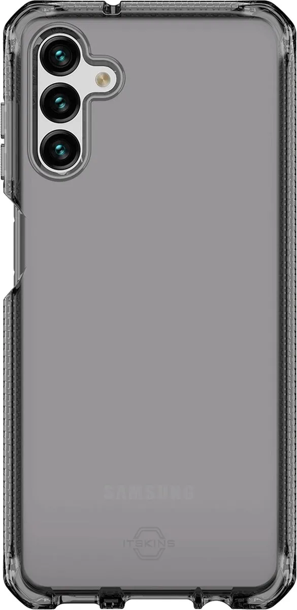 Itskins Galaxy A13 5G Hoesje