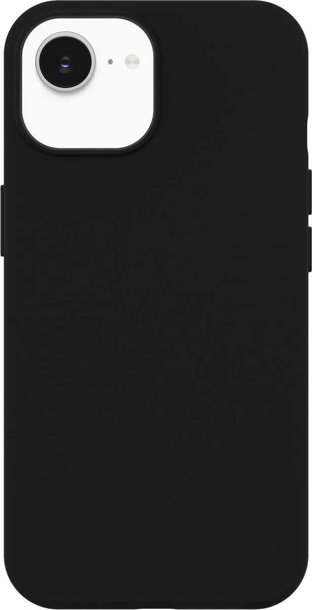 OtterBox Figura Series 77-000714 iPhone Hoes