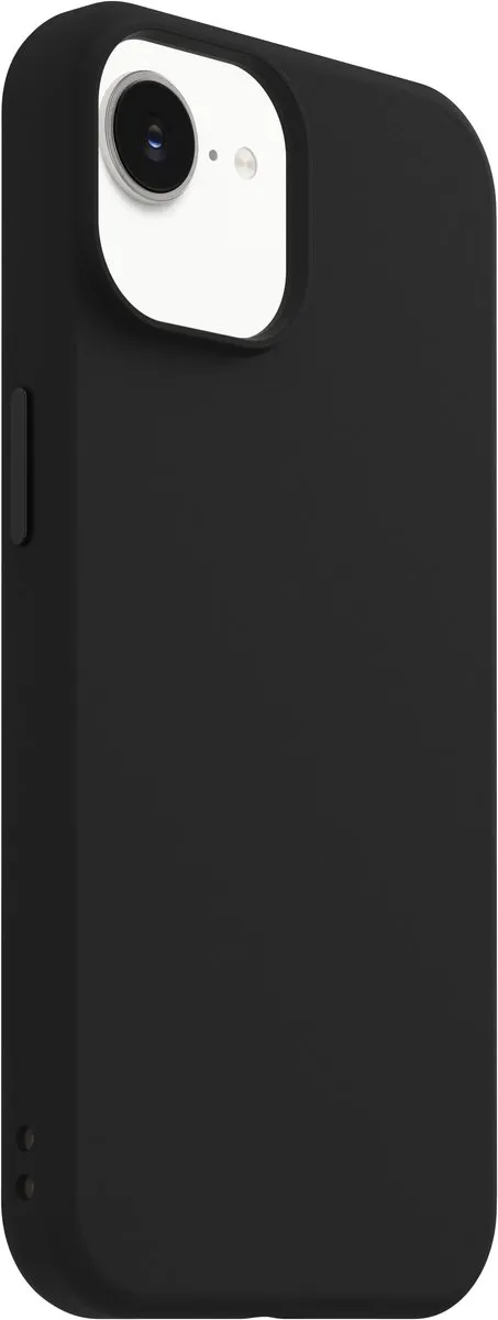 OtterBox Figura Series 77-000714 iPhone Hoes - Zwart - afbeelding 4 van 5