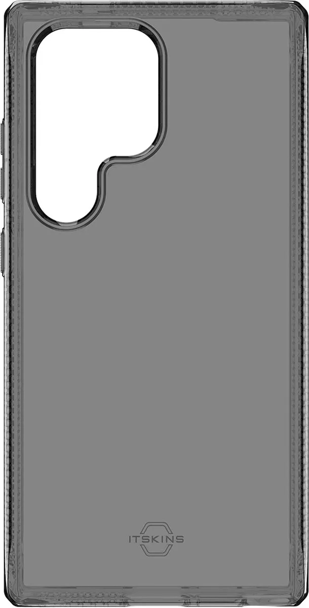 Itskins Galaxy S24 Ultra Hoesje