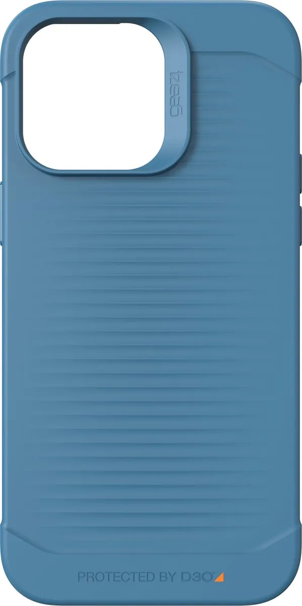 Gear4 Havana Hoes iPhone 14 Pro Max 6.7"