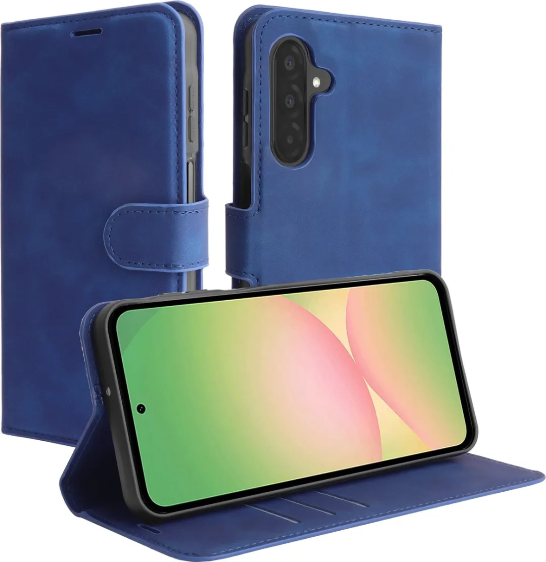 Just in Case Samsung Galaxy A57 Hoesje MSA2871PW7