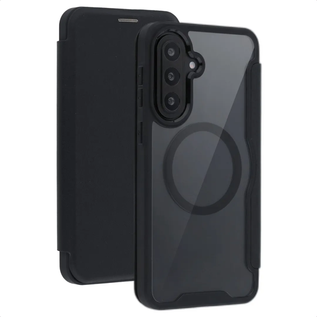Imoshion Hoesje Samsung Galaxy A57