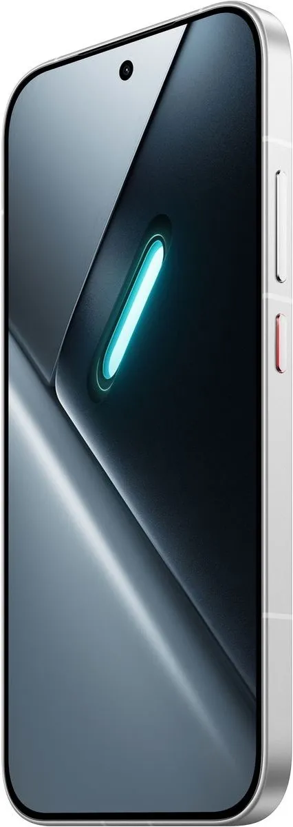 Xiaomi POCO X8 Pro MZB0N2SEU - 12GB/512GB - Wit