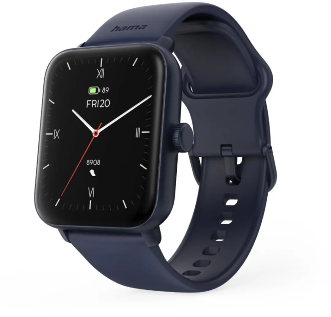 Hama Smartwatch 6010