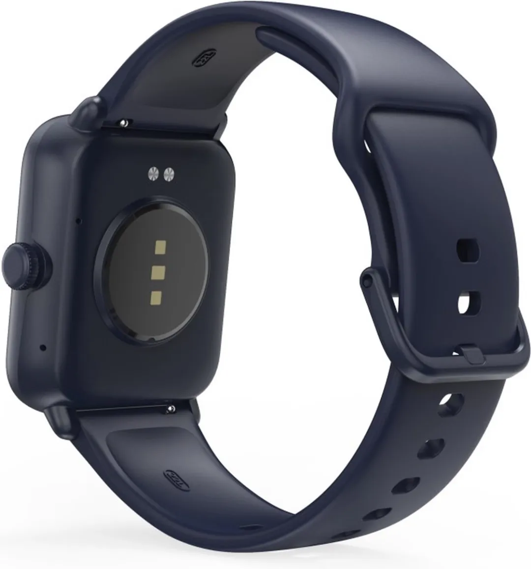 Hama Smartwatch 6010 - 41mm - Blauw
