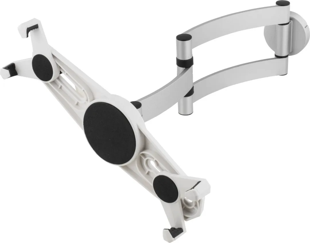 Deltaco ARM-433 Tablet Wandsteun 10.4"