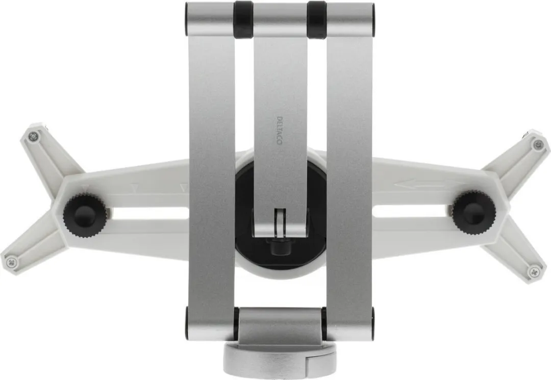 Deltaco ARM-433 Tablet Wandsteun 10.4" - Wit