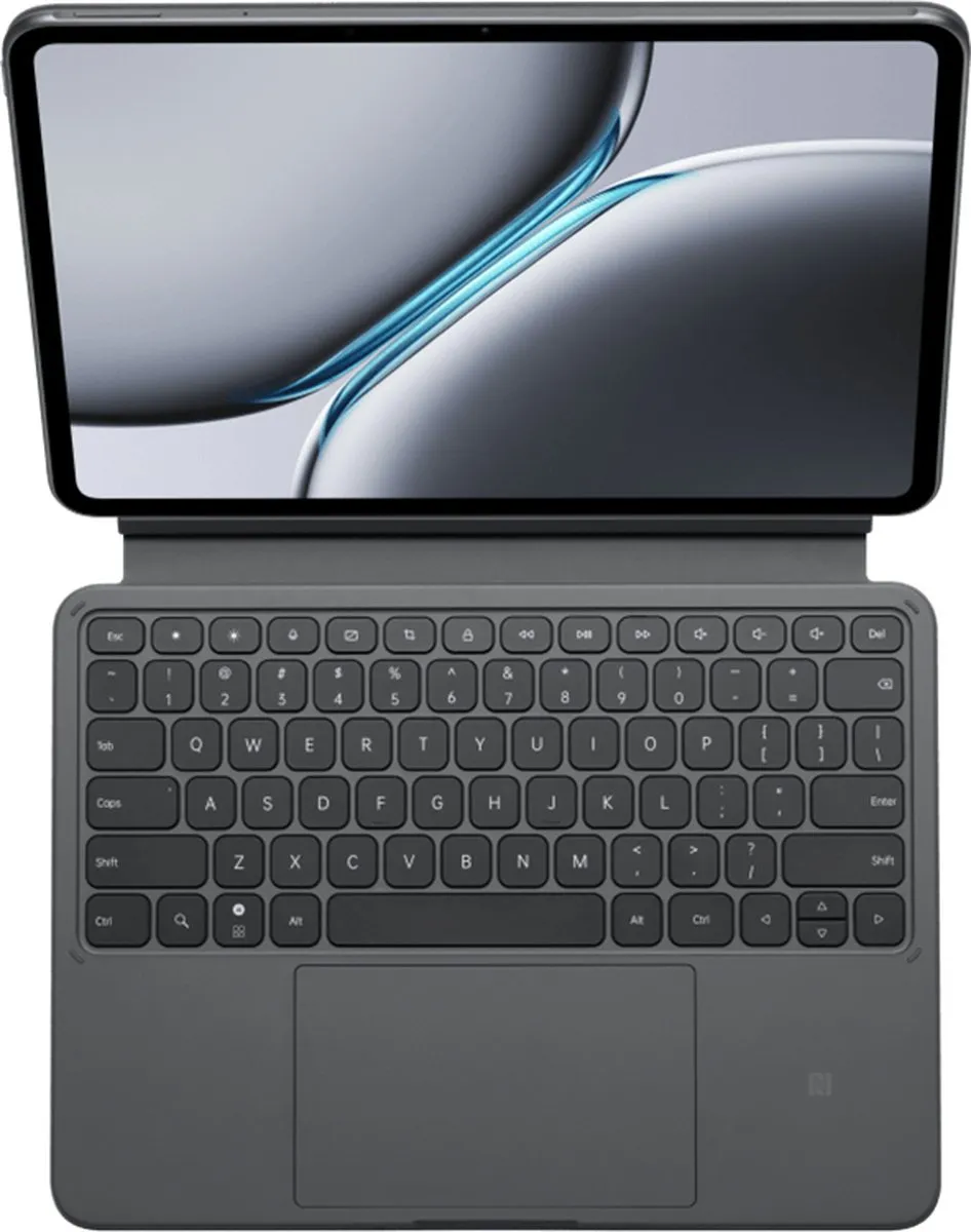 OnePlus OPK2402 Smart Keyboard