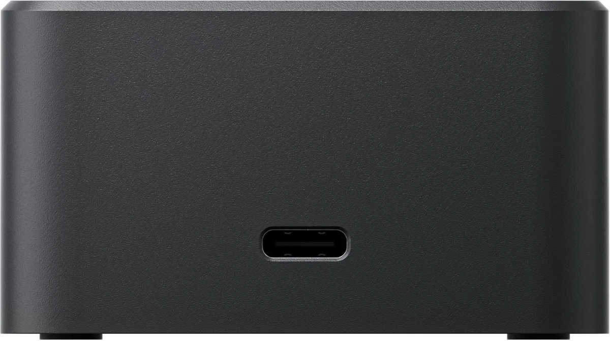 Insta360 X4 Oplaadhub - Speciale Batterij