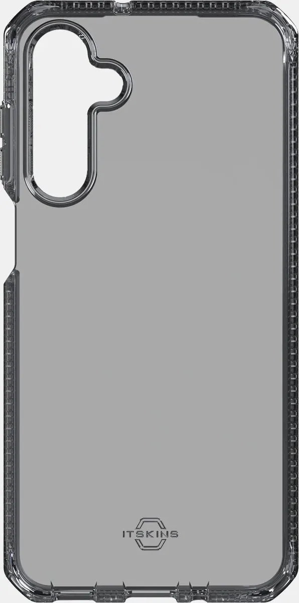 ITSKINS Level 2 SpectrumClear Galaxy A16 Hoesje