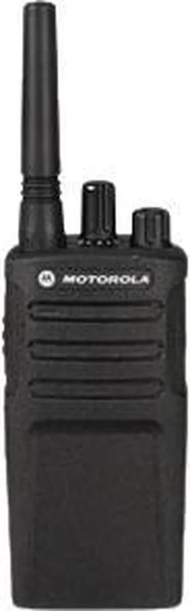 Motorola XT420 PMR446 Portofoon