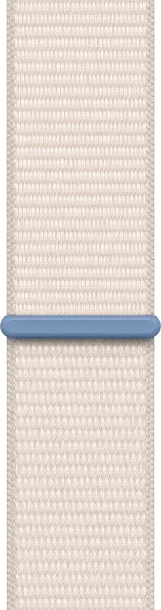 Apple Starlight Sport Loop - 41mm