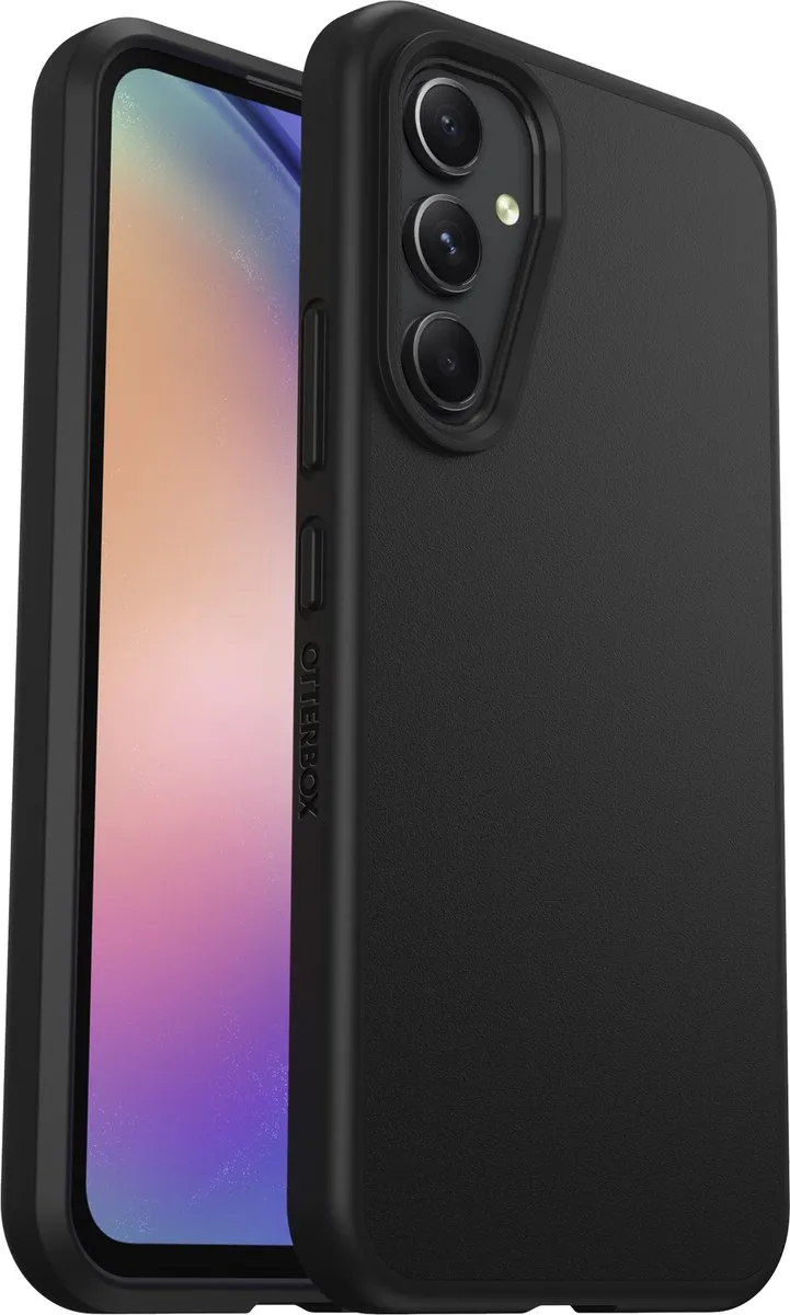 OtterBox Sleek Hulle 77-91588 Samsung Galaxy A54