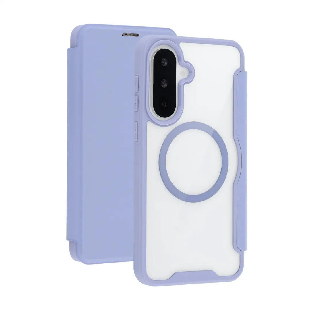 Imoshion Hoesje Samsung Galaxy A37 5G