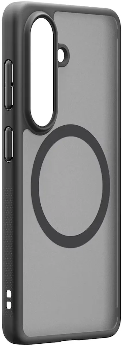 Spigen Capella GP-FPS942PGAJW Hoesje