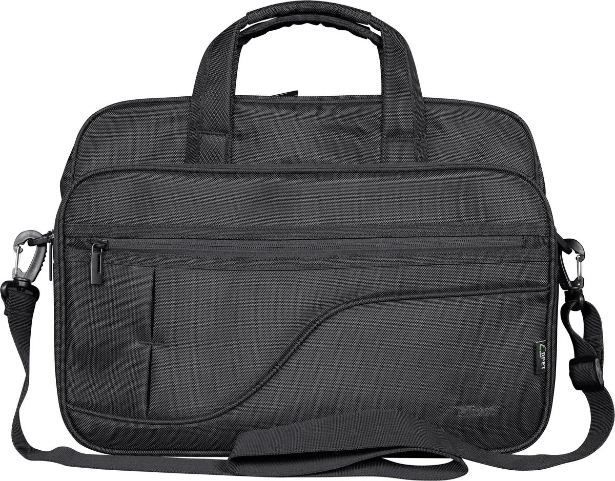 Trust Sydney Laptoptas 24399