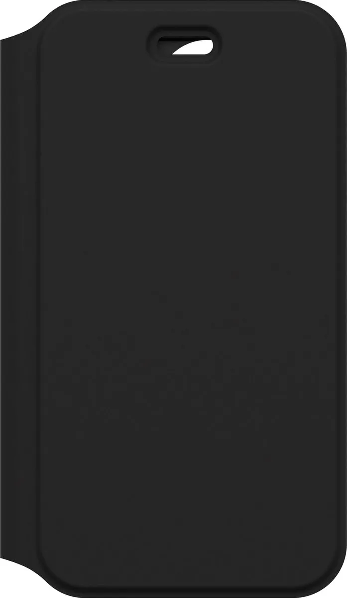 OtterBox Strada Via Hoesje 77-85831 - iPhone 13 Pro - Zwart