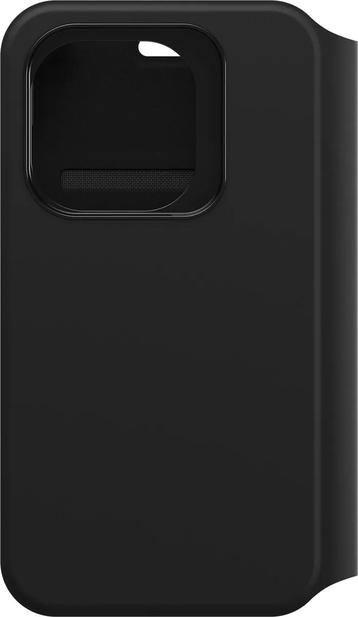 OtterBox Strada Via Hoesje 77-85831 - iPhone 13 Pro - Zwart