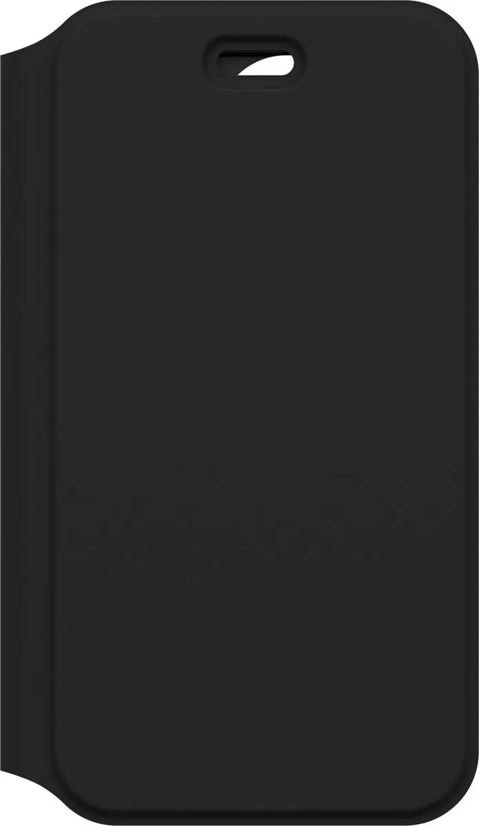 OtterBox Strada Via Hoesje 77-85831 - iPhone 13 Pro - Zwart