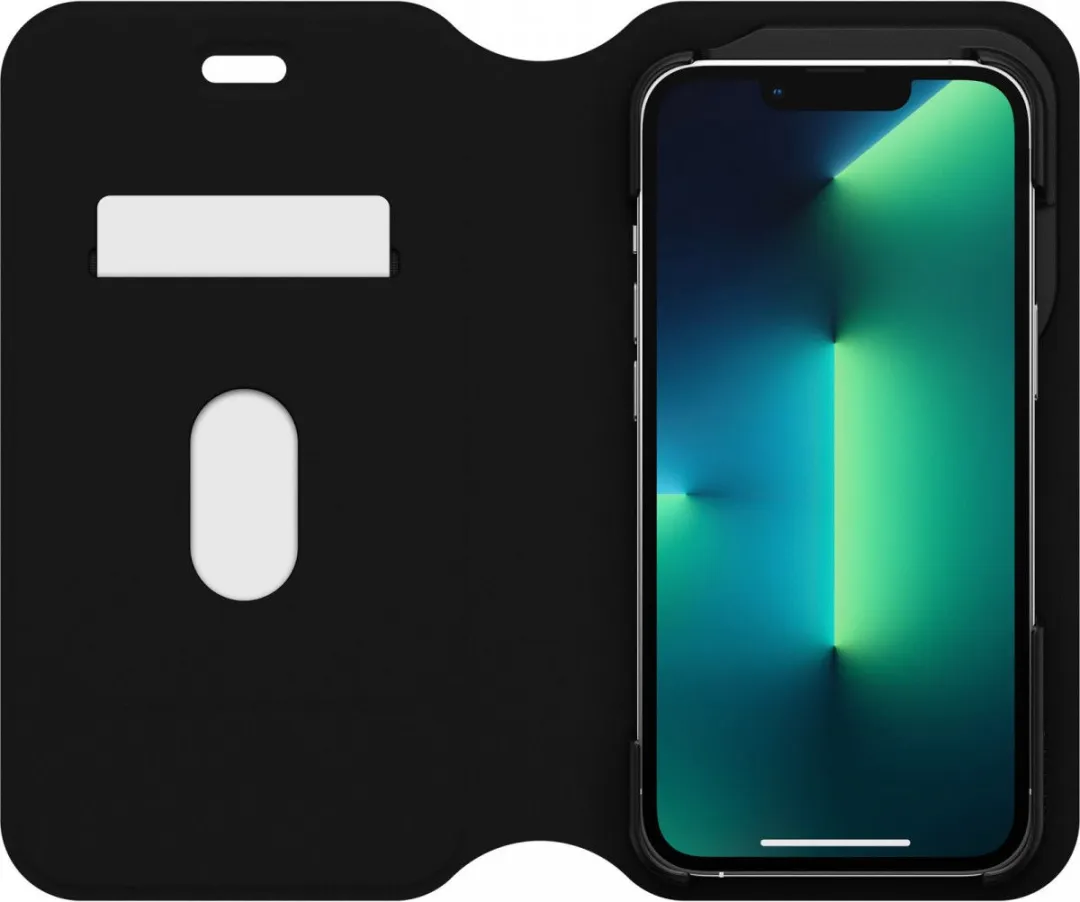 OtterBox Strada Via Hoesje 77-85831