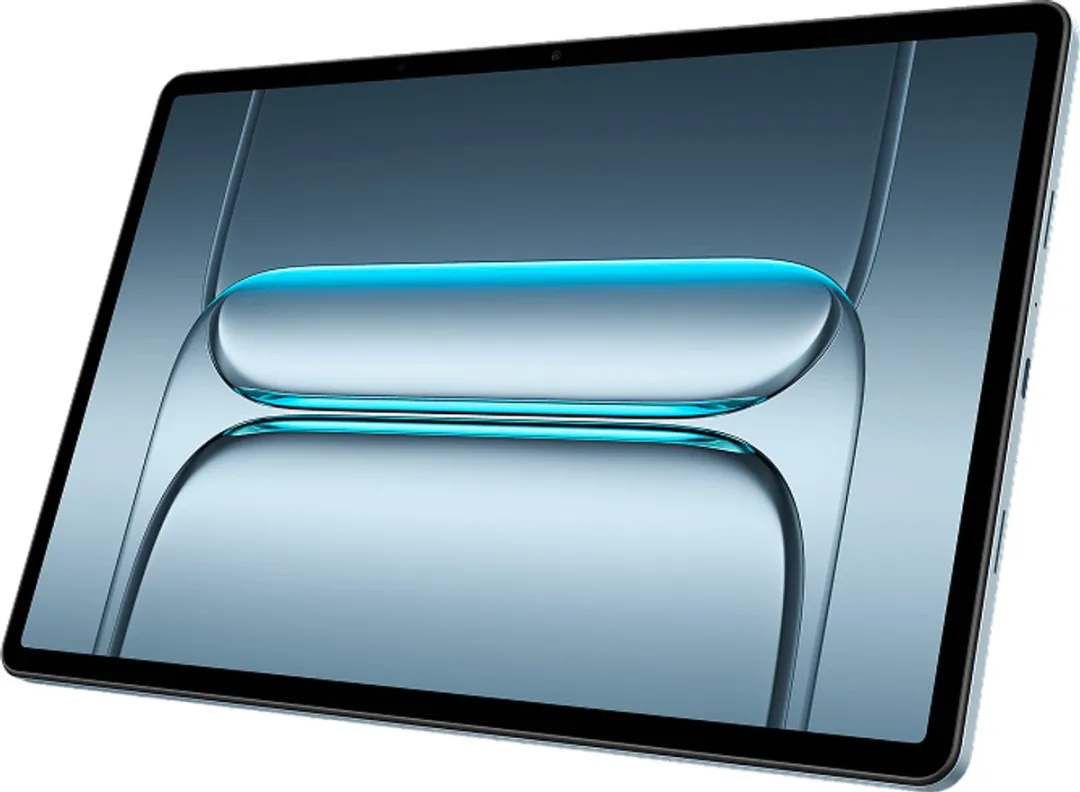 OnePlus Pad Lite 128GB 8GB Aeroblauw