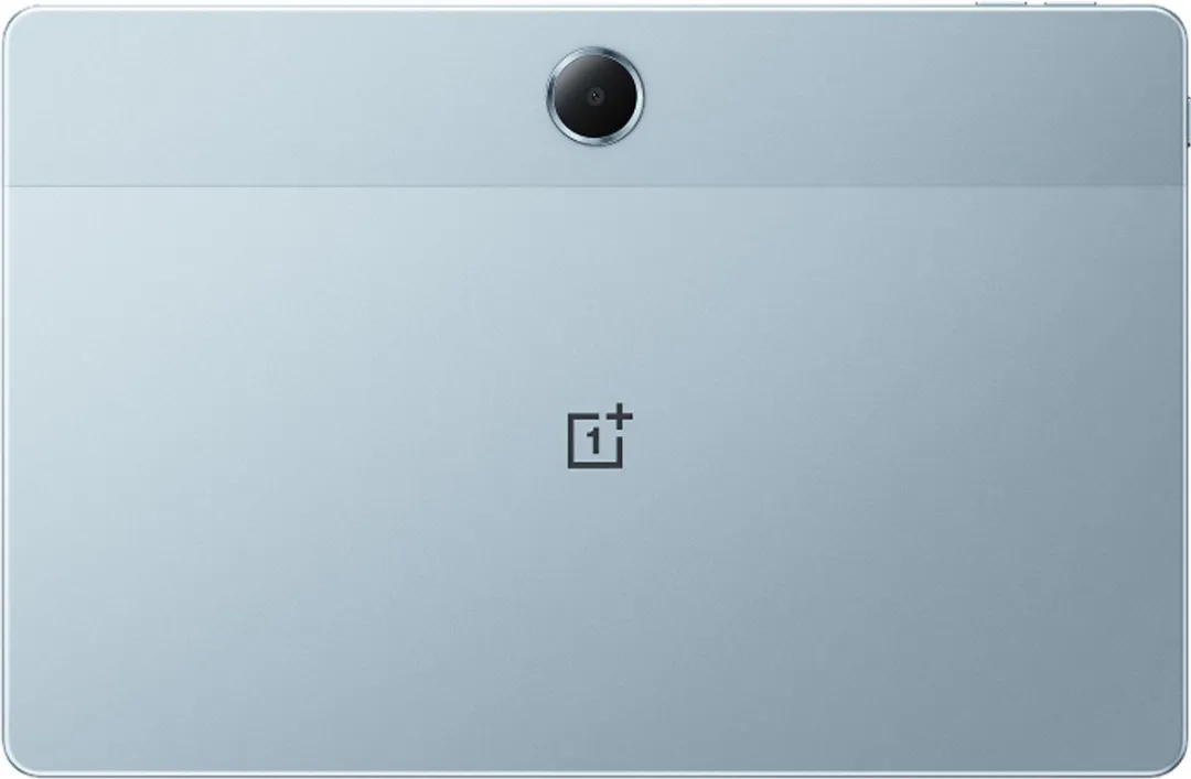 OnePlus Pad Lite 128GB 8GB Aeroblauw