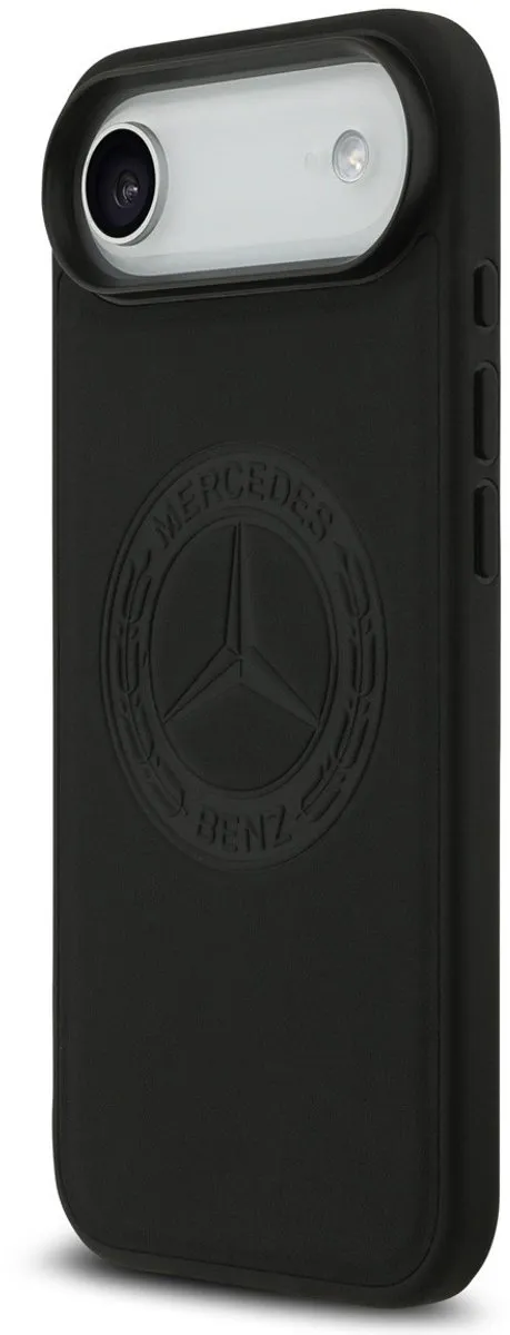 Mercedes-Benz Back Cover iPhone 17 Air