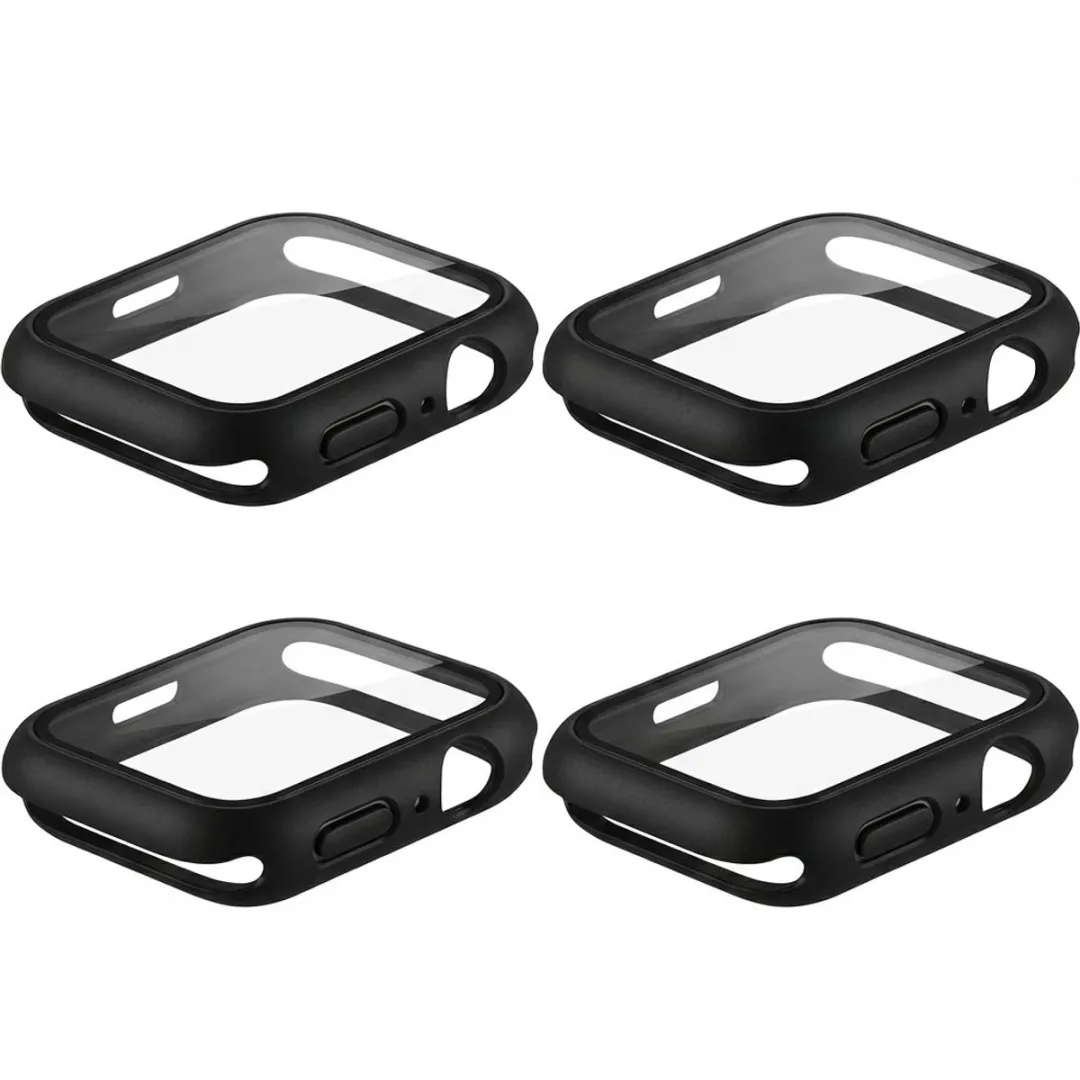 NUVEX Smartwatch Screenprotector 46mm