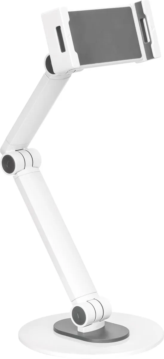 Deltaco ARM-0560 Universele Bureau Standaard