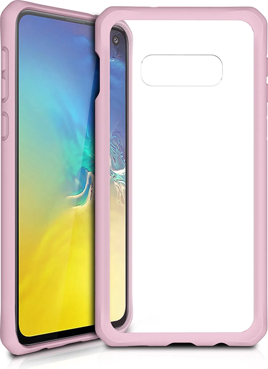 Itskins HybridSolid SGSL-HYBSO-PKTR Hoesje