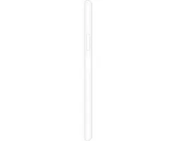 Just in Case Oppo A58 Siliconen Hoesje - Transparant - MPN 8444110 - afbeelding 6 van 6