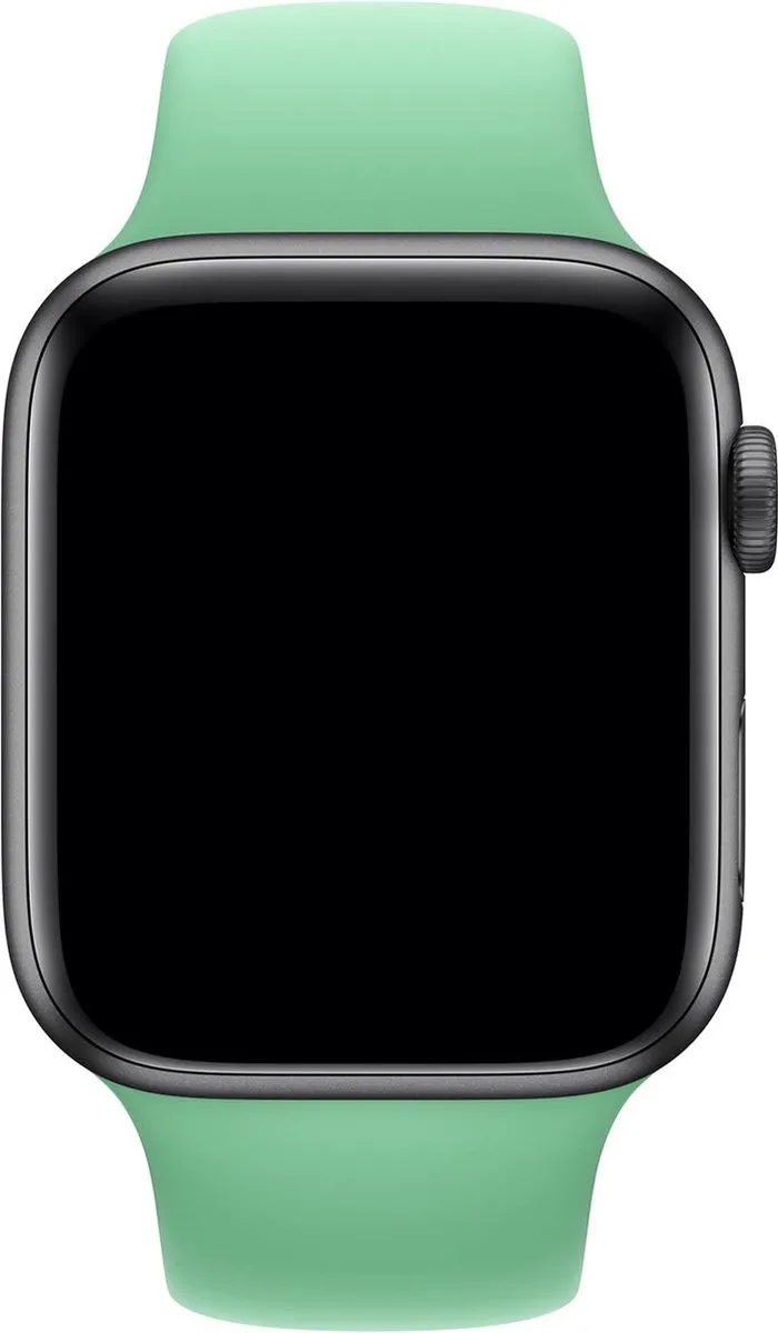 Apple Sport Band Apple Watch 38/40/41mm - Spearmint