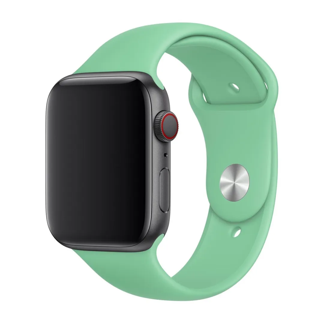 Apple Sport Band Apple Watch 38/40/41mm