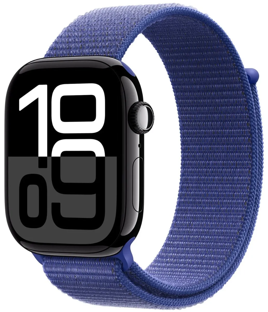 Apple Watch Sport Loop 42mm Ultramarine