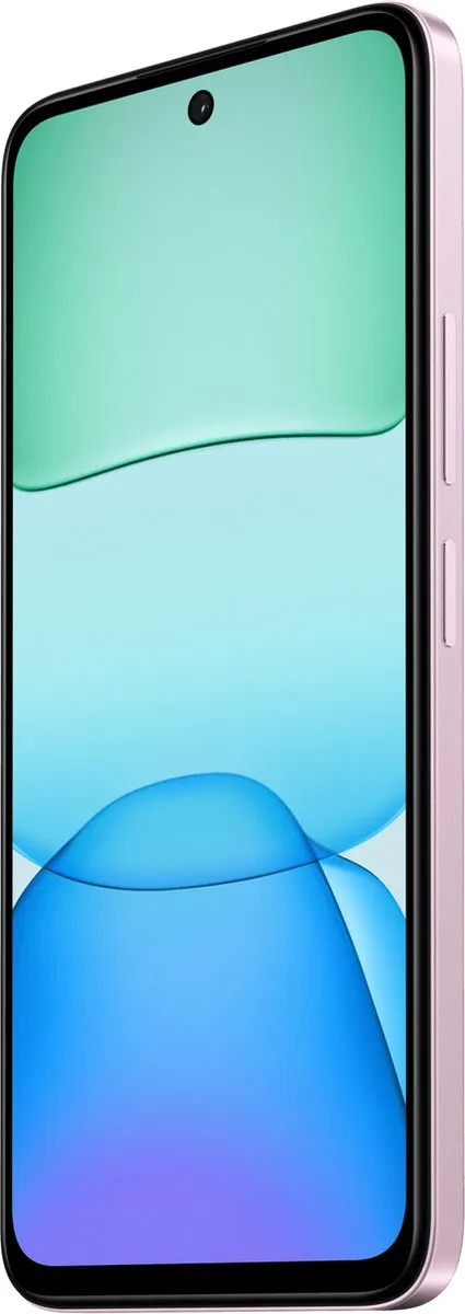 Xiaomi Redmi 13 XIRED13-256-PNK Smartphone - 8GB/256GB - Pearl Roze