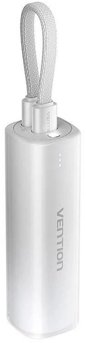 Vention FHWM0 Laptopbatterij 10000mAh