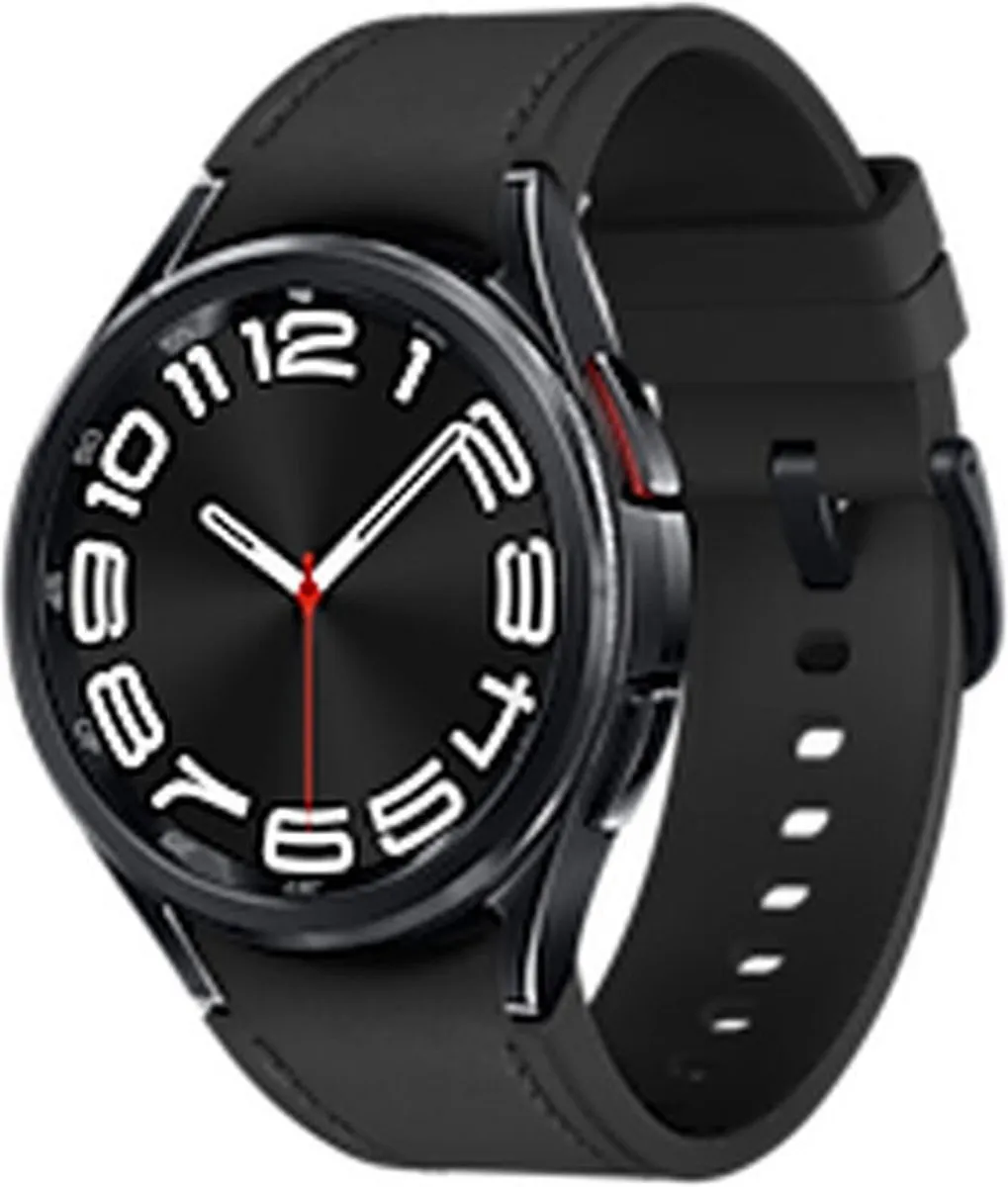 Samsung Galaxy Watch6 Classic 43mm LTE