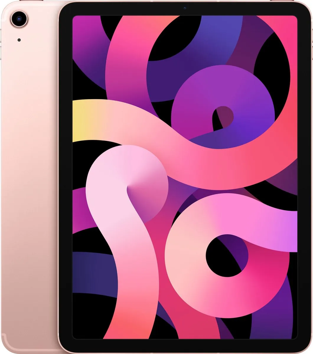 Apple iPad Air 4 MYH52FD/A
