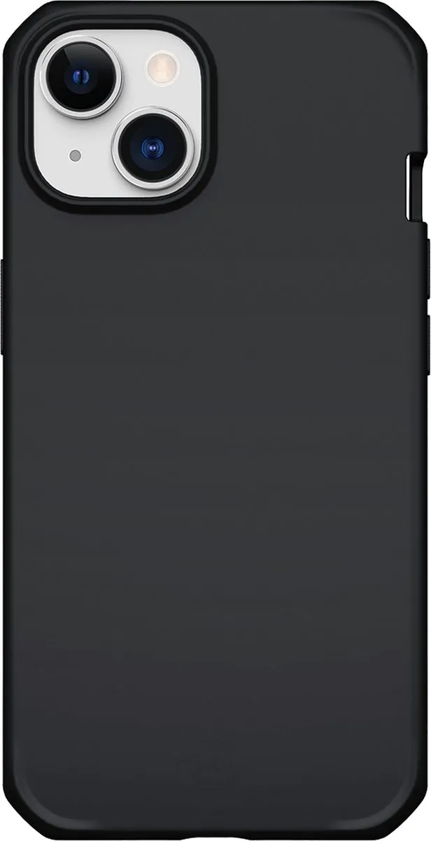 Itskins iPhone 13 Hoesje TPU